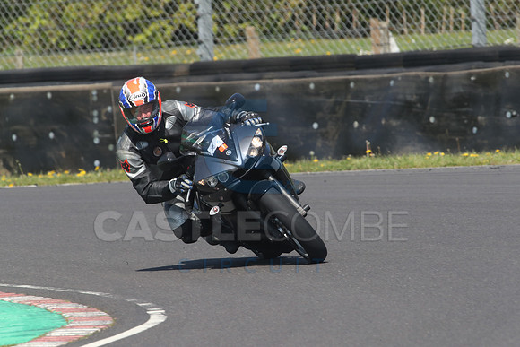 BIKES 1006