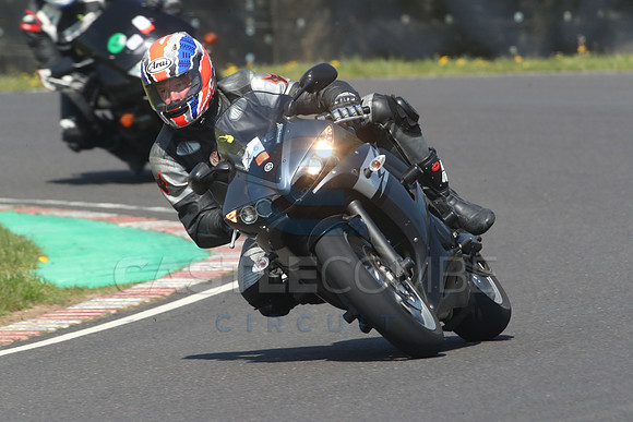 BIKES 1008