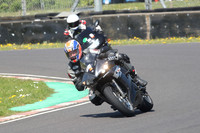 BIKES 1030