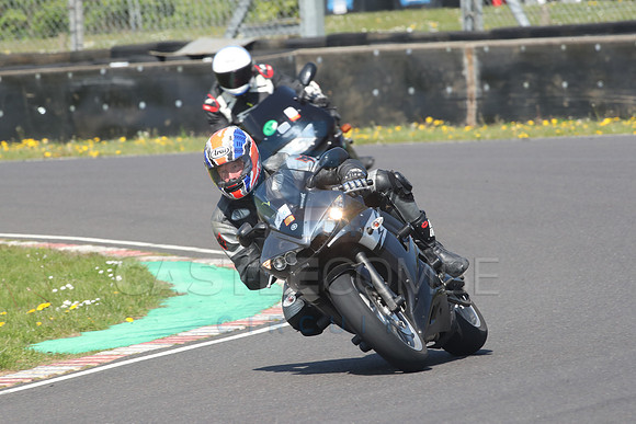 BIKES 1030