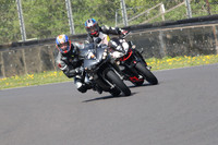 BIKES 1060