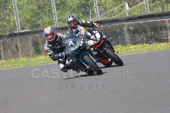 BIKES 1060