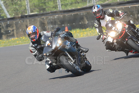 BIKES 1061