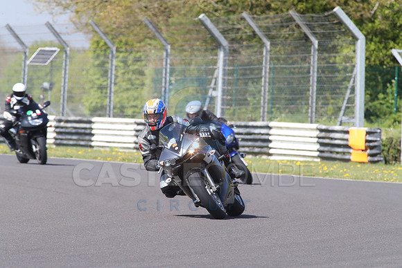 BIKES 1469