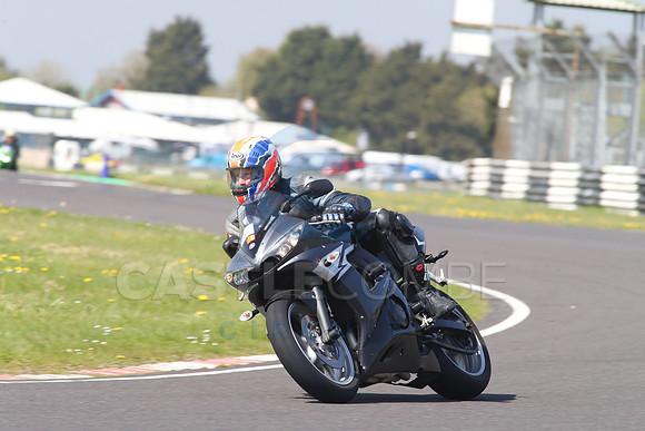 BIKES 1470
