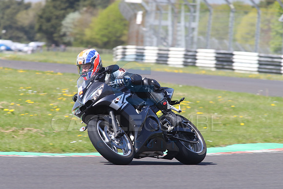BIKES 1501