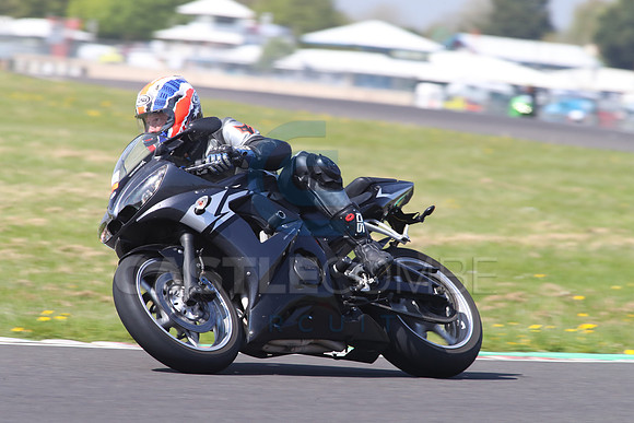 BIKES 1502
