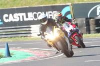 BIKES 0556