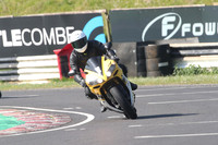 BIKES 0589