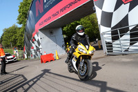 BIKES 0162