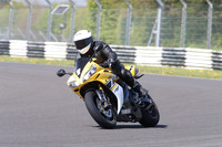 BIKES 1487