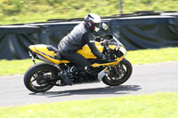 BIKES 1799