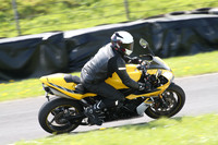 BIKES 1815