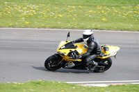 BIKES 2297
