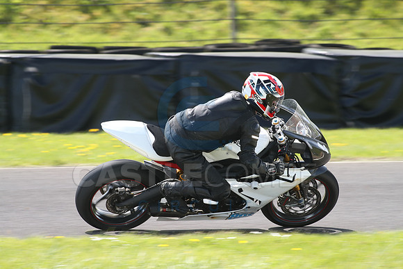 BIKES 1647