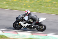 BIKES 2174