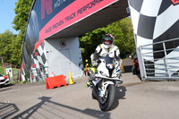 BIKES 0078
