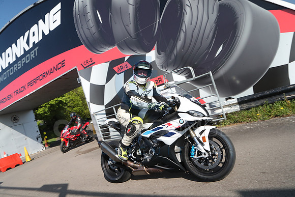 BIKES 0079