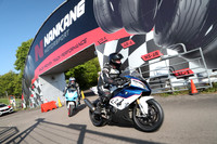 BIKES 0086