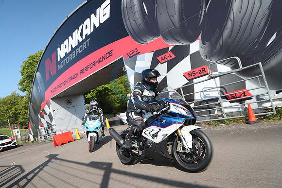 BIKES 0086
