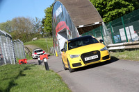 CCTD 0060