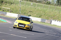 CCTD 1610