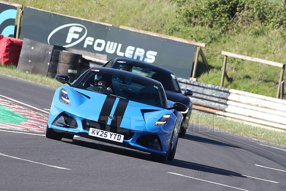 CCTD 0432
