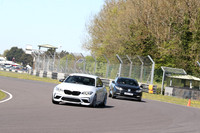 M2ULO