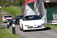 CCTD 0074