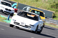 CCTD 0647