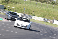 CCTD 1640