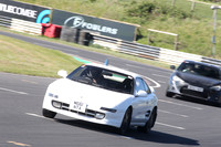 CCTD 1641