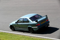 CCTD 2002
