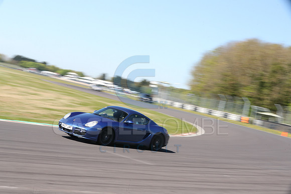 CCTD 0209