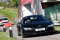 R8HXU