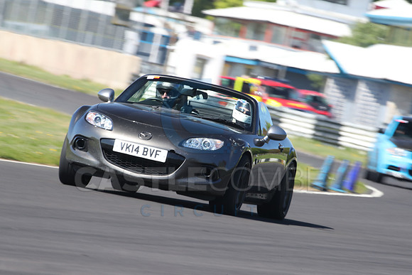 CCTD 0767