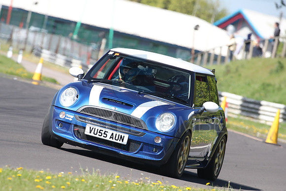 CCTD 0747