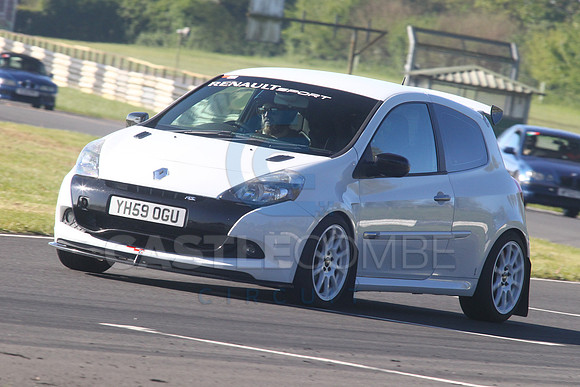 CCTD 1502