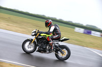 BIKES 0073