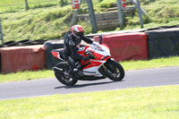 Fowlers 1259
