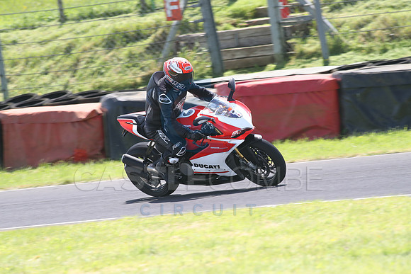 Fowlers 1259