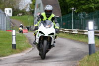 Suzuki GSX R white