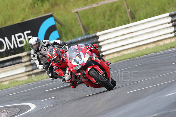 BIKES 0214