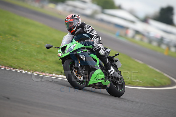 BIKES 1157