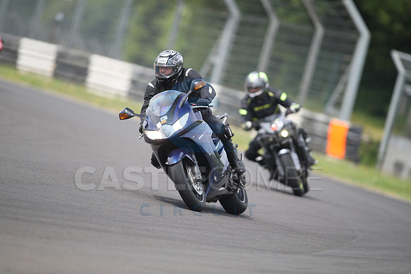 BIKES 1255