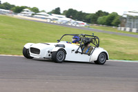 ( Caterham white )