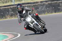 BIKES 0865