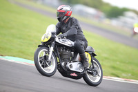 BIKES 1106