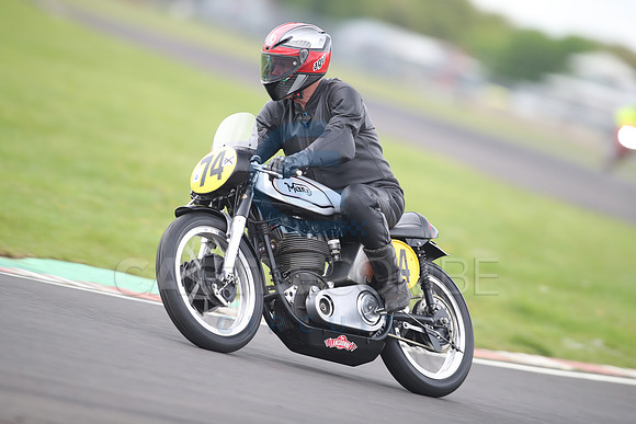 BIKES 1106