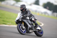 BIKES 1265